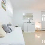 Karmen - Poolhouse - Private Oasis 8 * فير