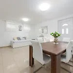 Karmen - Poolhouse - Private Oasis 8 * فير