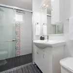 Karmen - Poolhouse - Private Oasis 8 فير