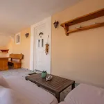 شقة Karmen - Poolhouse - Private Oasis 8 فير